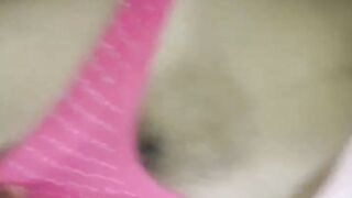 Desi girl chudai