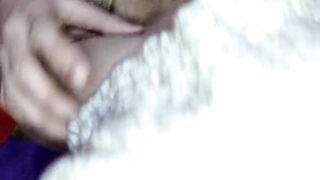 Sardarni Aunty ko ghar jakr ladke ne choda full video with audio