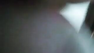 Sri Lankan Akki Fucked By Young Boy Video