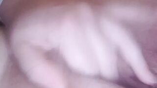 Big pussy