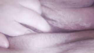 Big pussy