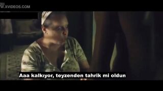 Ensest Film Turkce Alt Yazili Teyze Olgun Dolgun Anne azgin