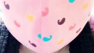 Desi Indian HotDevrji self video