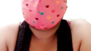 Desi Indian HotDevrji self video
