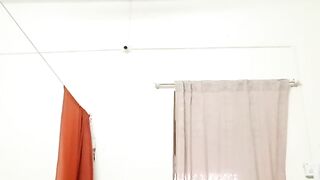 Desi Indian aunty