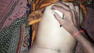 Hot Aunty Ko Mast Choda - Indian Desi Wife hindi audio