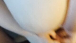 Cumshot On Boobies