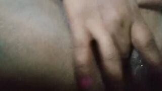 Trisha bhabhi ki gaand ka hole