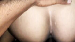 Indian Desi Bhabhi Pusssy Liking Video Desi Bhabhi Sex Video