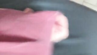 Bitch