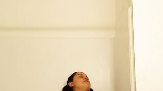 Second day of fever for cock Slutg3