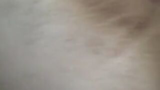 Wet