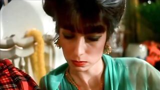 79-003 Marlene Willoughby Taboo BJ