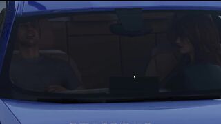 What could go Wrong-Super hot latina multiple squirting while fuck
