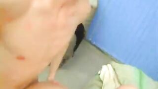 mom step son daugther fuck