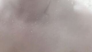 hello how are you? are you liking my videos? no ol kdes that I also make them personalized or cam