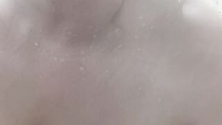 hello how are you? are you liking my videos? no ol kdes that I also make them personalized or cam