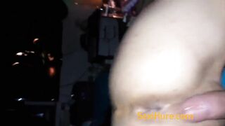 German Frau will Sex