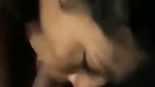 Another latin mommy with her boy - REAL