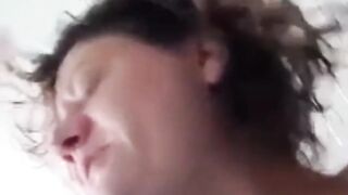 Mature milfs wives and gfs with big tits completion part 2