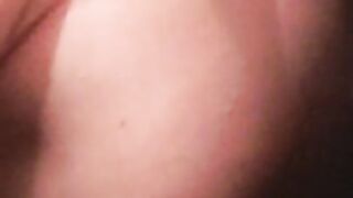 Shower Fucking