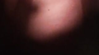 Shower Fucking