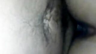 Sasur ne Bahu ko jabarjast choda
