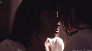 AW &