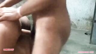 Bhabhi suta kr pela jabajasti sex krna h