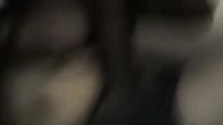Deapthroat milf part 2