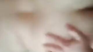 Turkish Chubby Hijab Step Mom Cheating