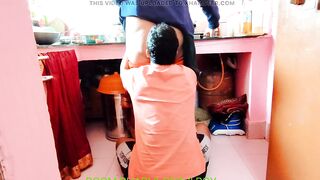 Indian Big ASS Bhabi