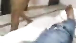 3some Rajasthan