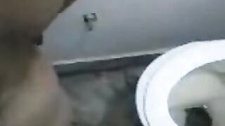 3some Rajasthan
