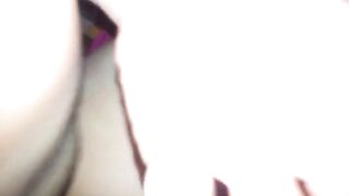 Anal whith my wife