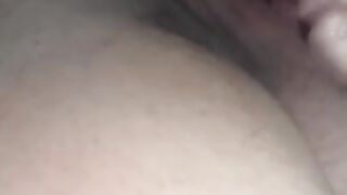 Putain que c est bon part 3