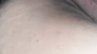 Putain que c est bon part 6