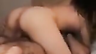 Ebanje na mlada Bitolcanka pred mazot i
