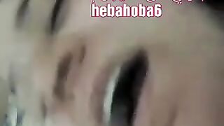 Follow in telegram hebahoba6