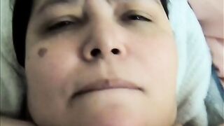 Capricornio77 - mature video
