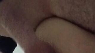 Moroccan couple: Having sex with my friend's wife at her house, I liked my member so much