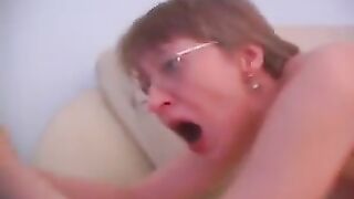 Maminoma 319