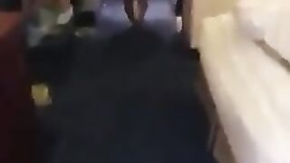 Big Hot Sexy Ass