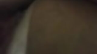 Dildo orgasm muslim girl