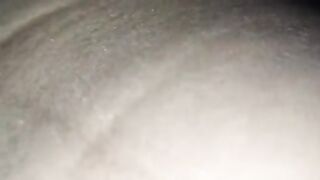 Hot Garam chut