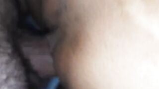 cogiendo a latina culona mom