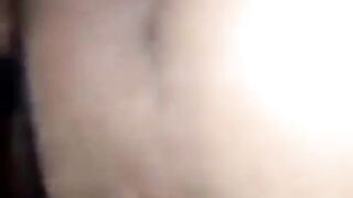 Hot desi bhabhi ki chut chati hindi audio video
