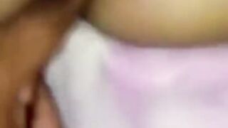 Hot desi bhabhi ki chut chati hindi audio video