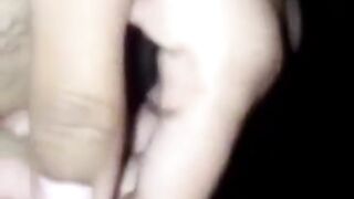 Hot desi bhabhi ki chut chati hindi audio video