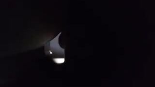 udata zena krese se iz zadovoljstva (zemun)